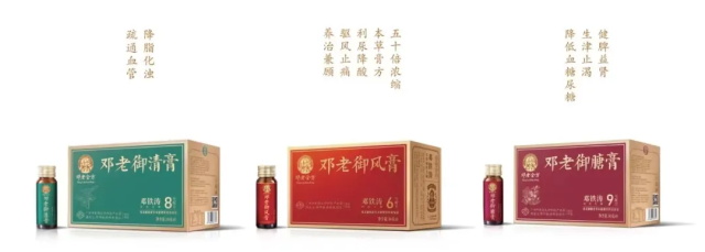 c0918f2f-7626-438b-b0ce-a367aaea42d5