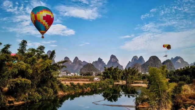 c6fcb082-a954-48cf-b33e-cf15e0dfb5f8