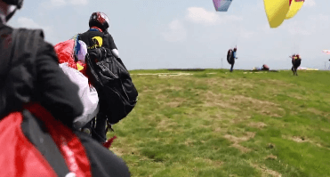 ca13bfa5-dcb5-4c3d-94cb-2daf6cb599bc