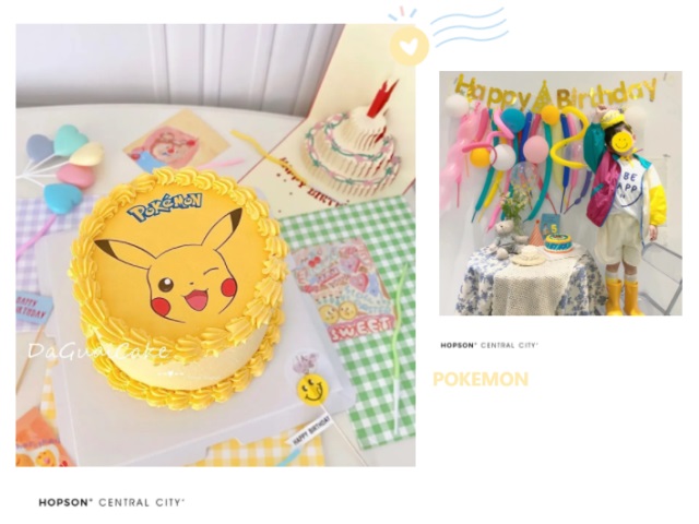 dfb6ef04-c831-42c0-ac49-d9f3f83c5483