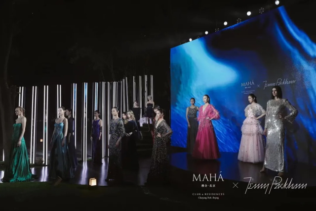 dff7fa85-f836-454e-81c2-f6024afb4b55