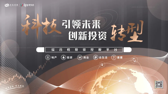 e2137d06-b956-44e5-8516-aa5cc0e2d0e9