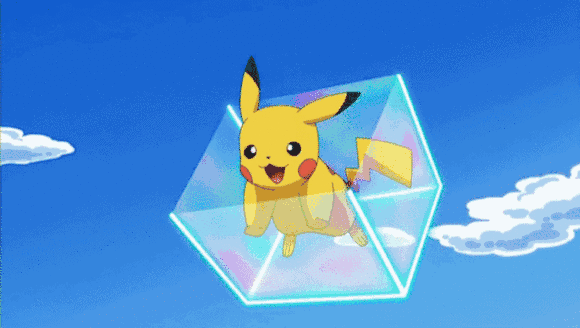 e2ac83aa-3e0e-45bf-afd6-2ea2f50f4e5d