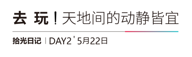 eec36d70-9b40-4454-ba3e-2e4882e8a356