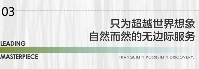 f97db669-901d-4a29-9d19-d212d75cb884