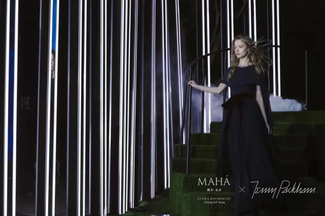 fc52ab0a-ca42-4266-9c9d-db31c8d2f015