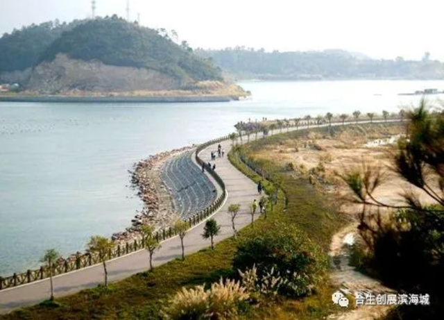 fe9e8883-b550-4f42-9631-f05df17e6af9