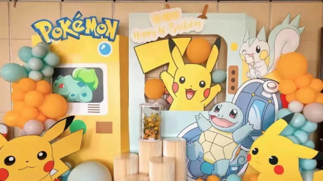 44d91807-1dc0-440a-ae51-64a83f2b1865