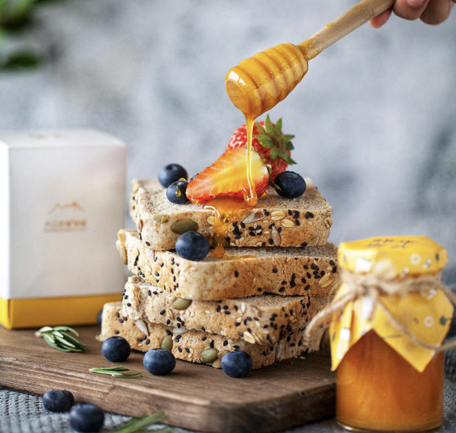 0174a93b-98e7-4f53-b0c8-6ab1d184ed37