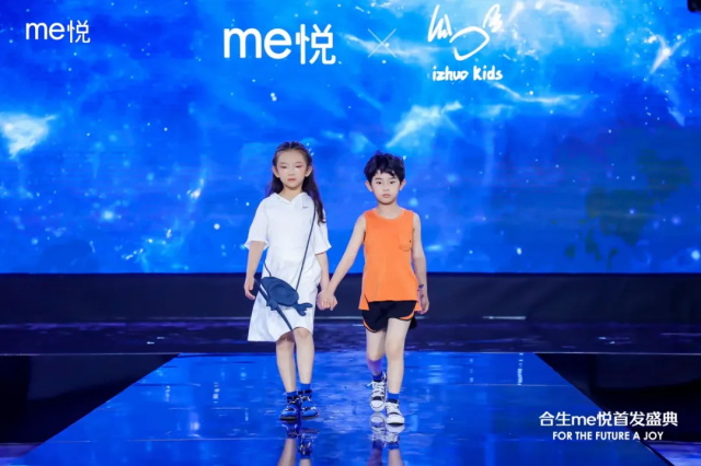 01f030f3-a2b8-4607-9448-79fef5d33437