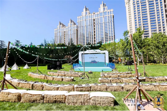 02e75118-edf4-49ed-b826-2b558949e56c