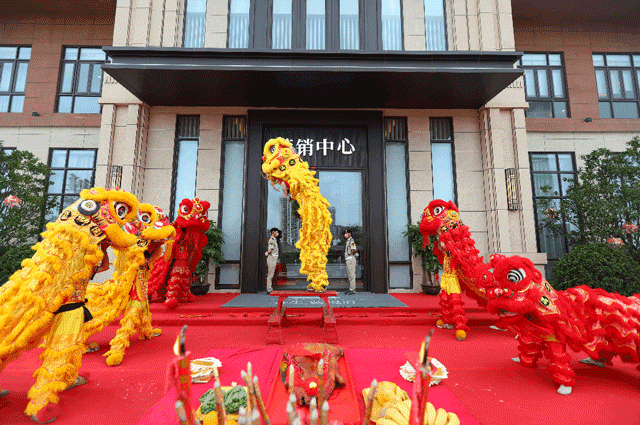 0ff7fe17-d445-4def-88fe-ed032992b55d