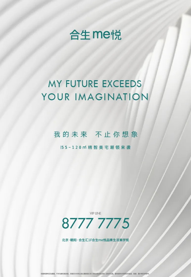 12bfb96a-9f9f-4cf9-91c6-83343571d26f