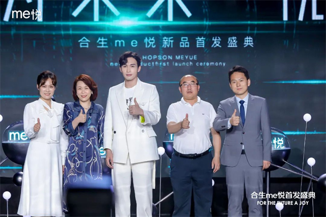 1a7993c0-aa6e-4460-a41a-8aa5779f20f0