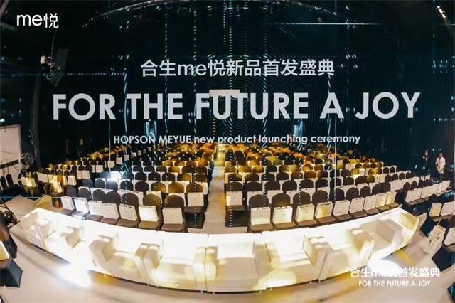 1b3eecdd-630b-418c-b780-c861cc7da0b4