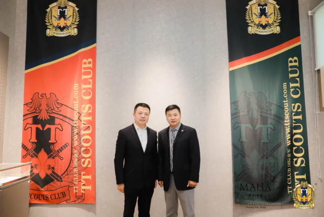 250a2e97-25c5-435e-8511-cef122573cb5