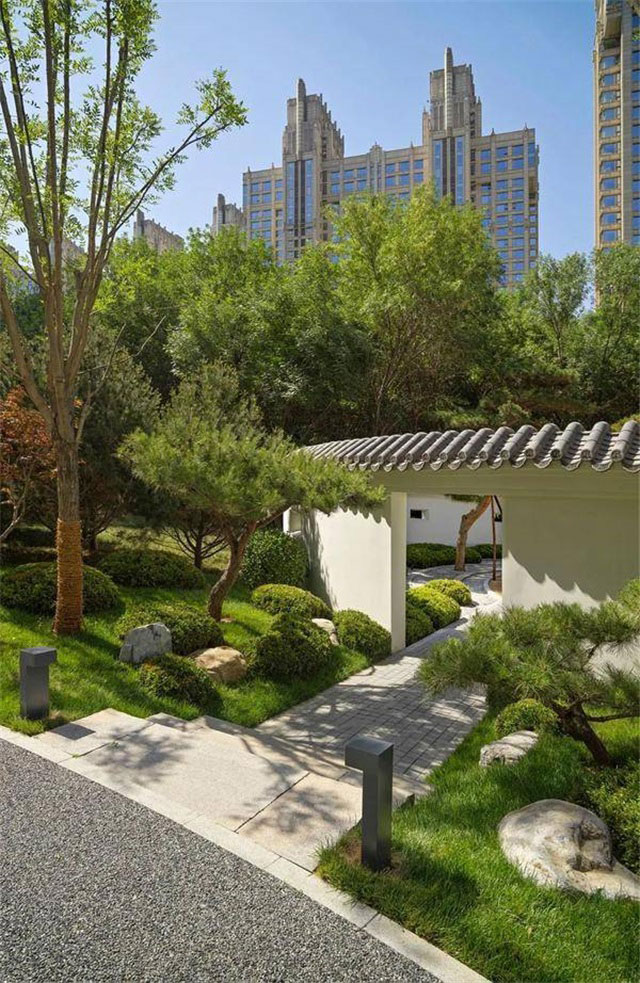 2513c027-e371-4e7e-876b-219f736b49be