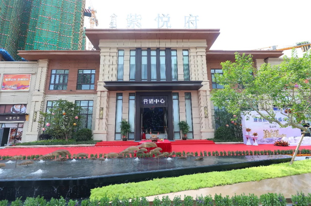 2bca5cc4-db96-4d43-a8cb-4255e4e7aa37