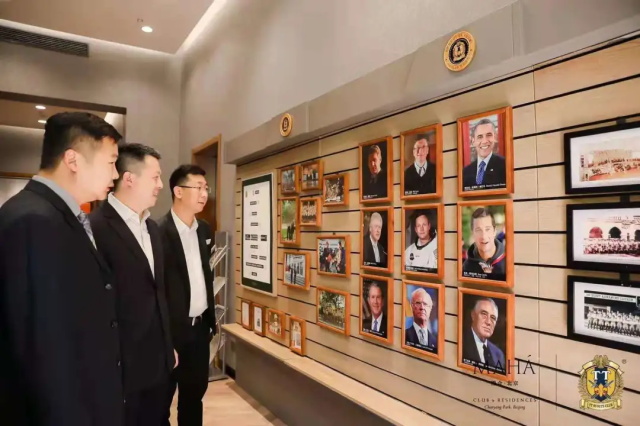 40b5a2fa-b7a8-423f-a14a-bae8809a56d7