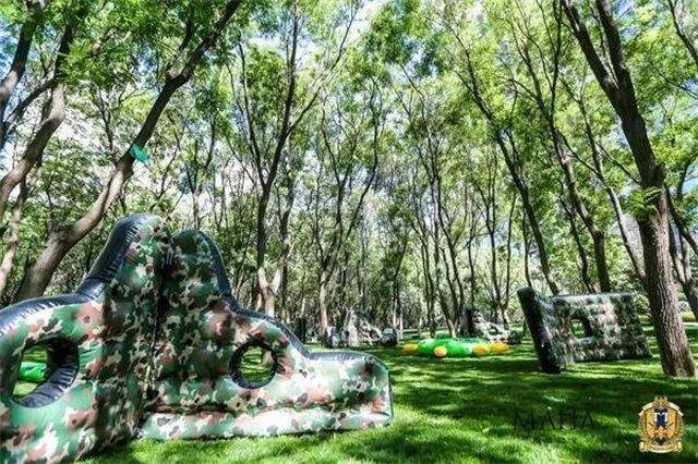 4295e9d6-b74a-4704-bca2-0bb58eb58627