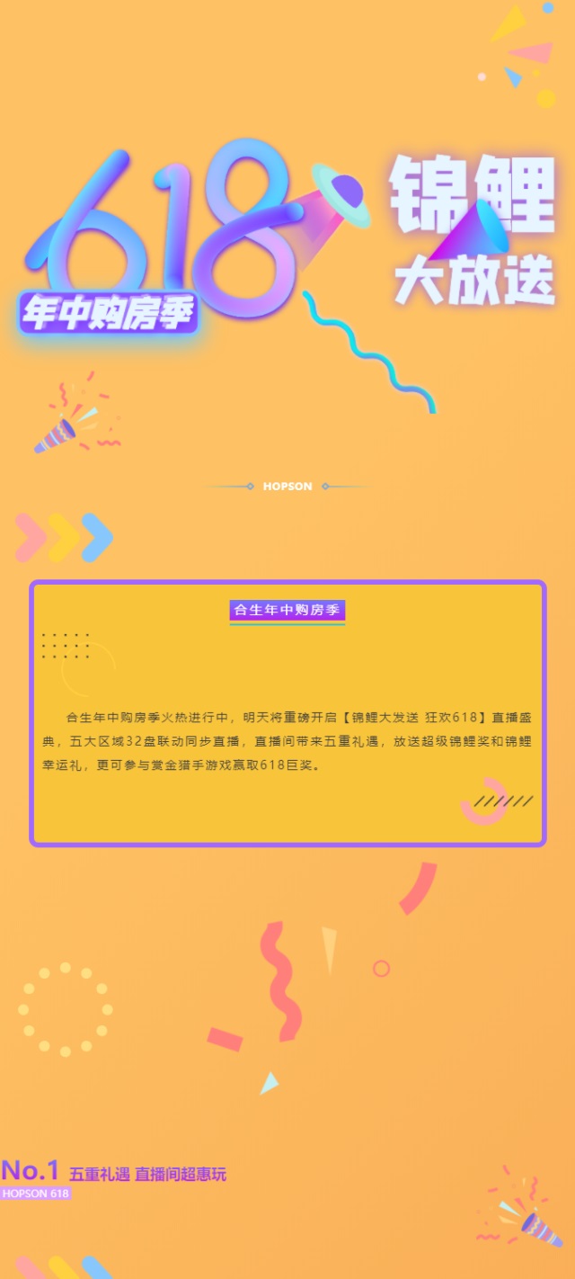 42f76ff8-ecc2-438e-a639-0409720851ce