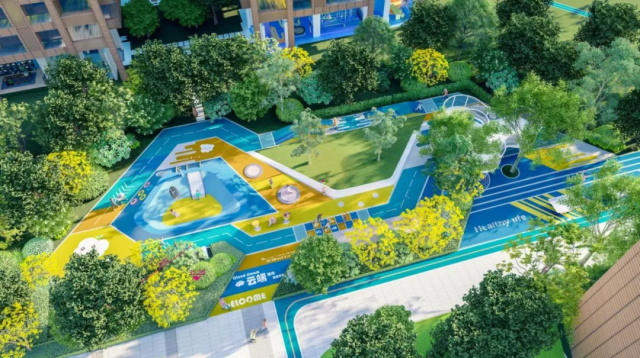 44593f93-861f-452f-9db8-6cc1264a708b