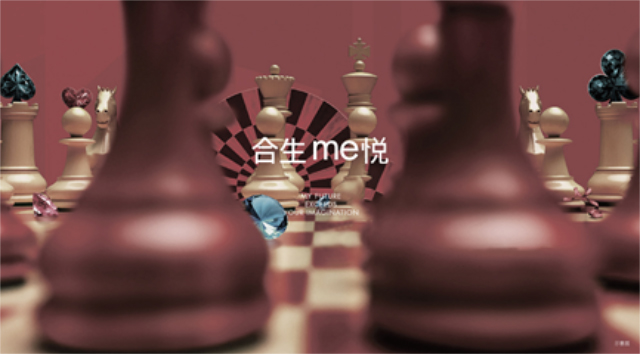 4a904e65-e019-4a35-aebf-14578b84d04a