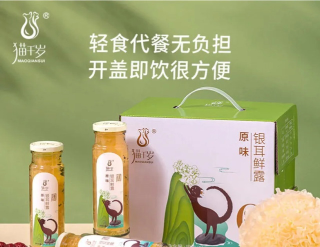 4b9c7553-e943-49dc-91fc-7fd2b2a6c6e5