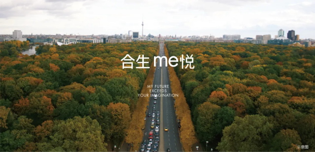 4e7f92c8-6aae-4a4f-8580-3efae4a577c6