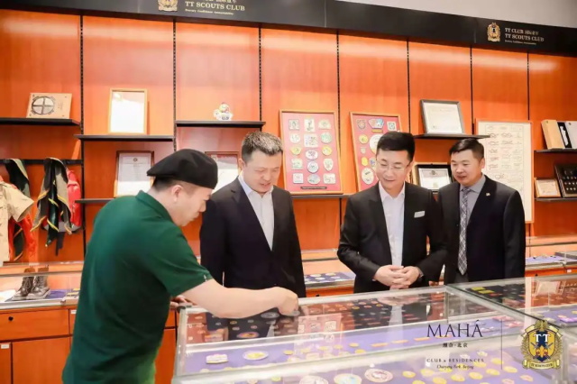 4fc59549-625b-470d-9f8a-610734f24540