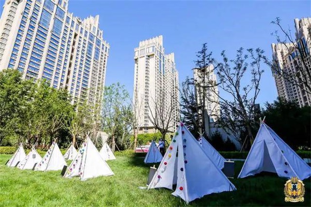 4fe9c5e2-1c99-4470-b57c-5674e4e46916