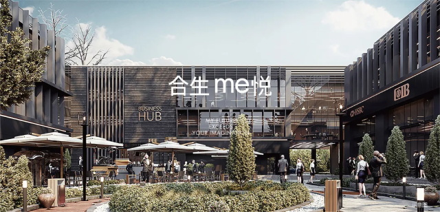 5451ca74-6526-4e84-b464-e63e99b25202