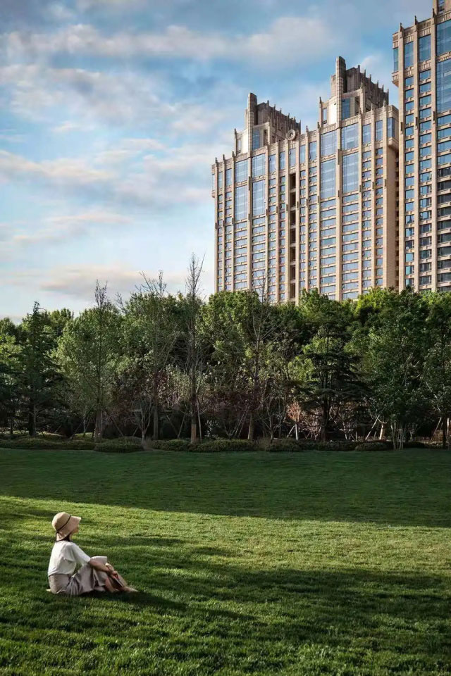 5b1e6547-da98-4eec-8531-4eedc44cbd83