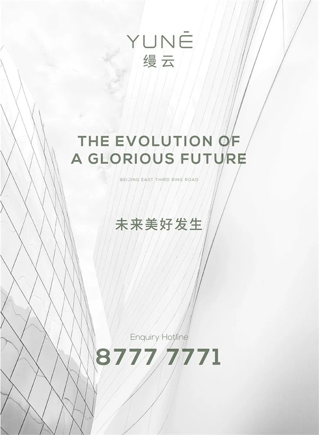 75571e9d-05d9-4f0c-97fd-ad522fe32ae0