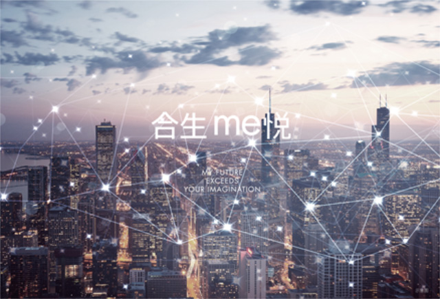 79e3bf5c-64b0-42da-bd59-62004fd18dcb