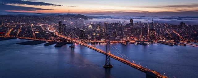 7a303e38-b9b6-40ce-9ea3-92453288f017