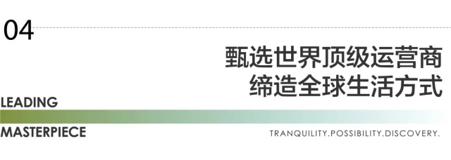 7b350dfa-2d17-44b3-9cc8-22cb0798336c