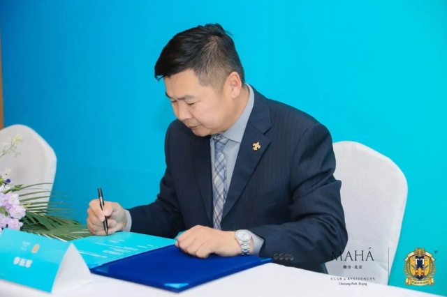 8a38c854-e00a-4d1e-9b88-3e4c83d667e5