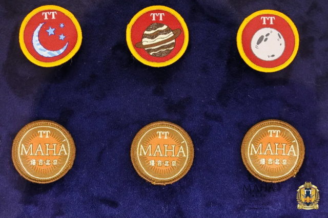 8a6e6b24-ed97-4226-86a1-4c2f7d559b58