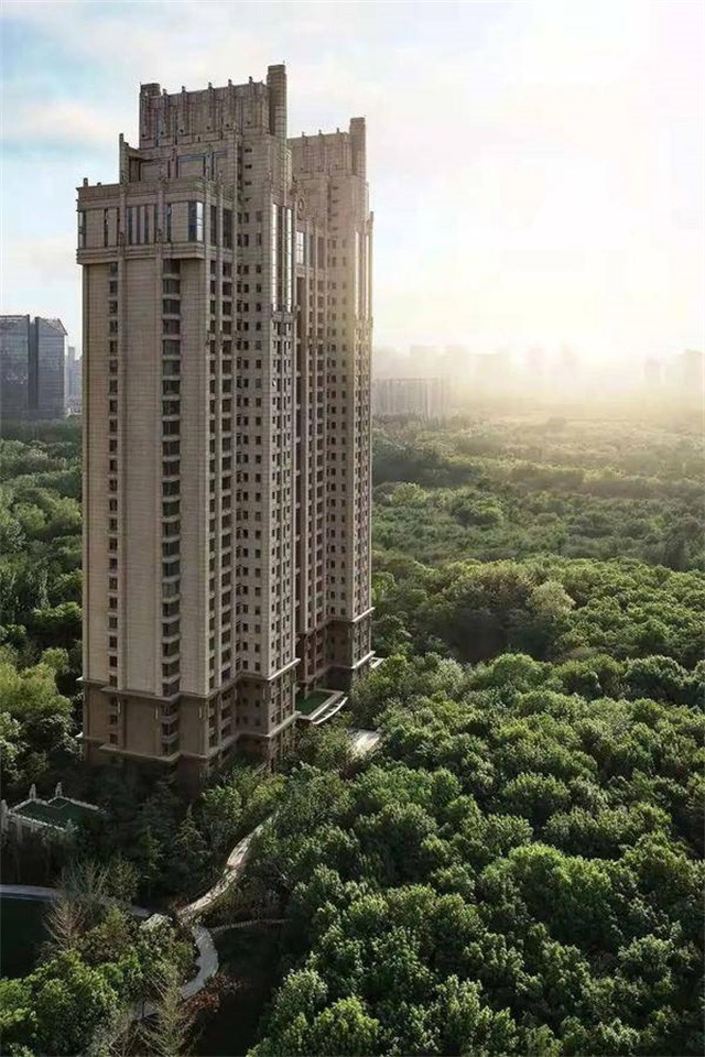 8f40e8ed-32e5-4cfe-ad32-7e2e909cbdd8