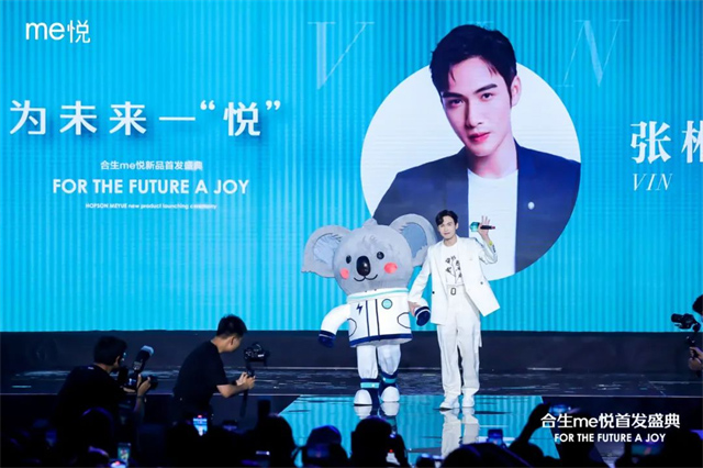 a617a5d8-81e9-4aad-971a-607e53b2bea8