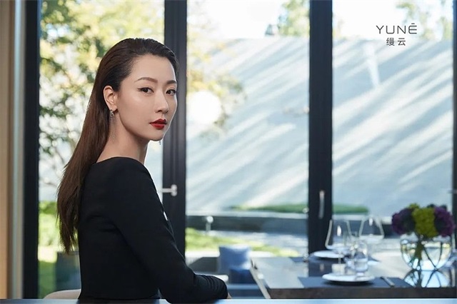 b4ab6210-366a-48d7-ac3e-762a40e6204c