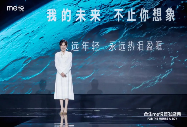 bb4fdbbb-db01-44f2-8a13-5f17a00ff517