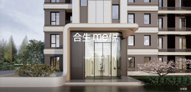 bbb3ad57-1173-4e3e-b746-6c8a6e0716bc