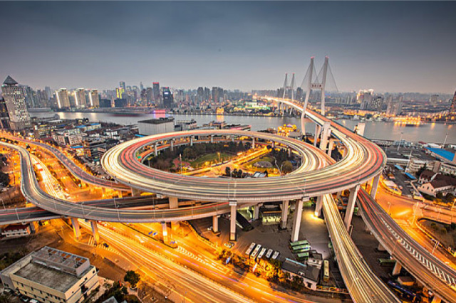 bcf78c9e-1fcc-417c-98d4-ba5cf0c45e48