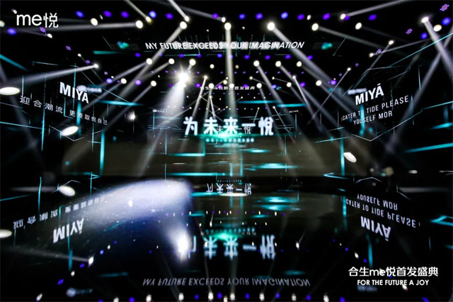 bd990878-aacf-484a-9c4f-442ee7fbf218