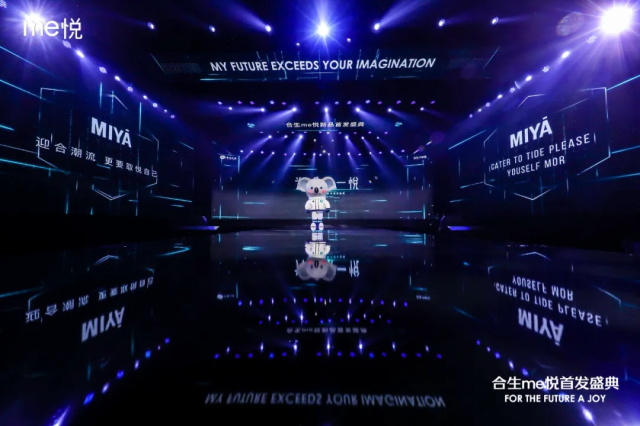 bf73b9db-75f3-4194-bad4-247d6c88233f