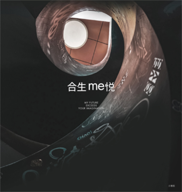 bfc01301-a589-4ed0-85c1-3b53478b1cb6