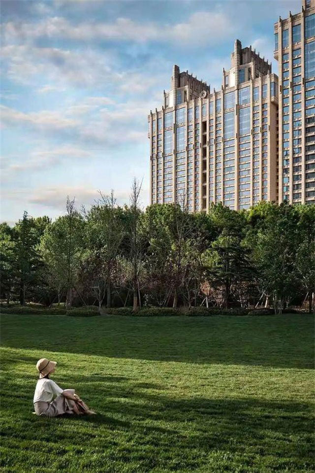 c34f4bad-2e9b-4157-b6ec-91a59ac777c0