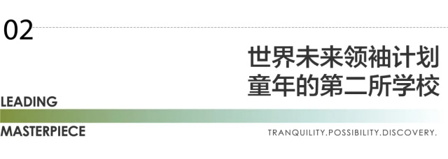 d499fa8c-cef9-4af8-a844-614c624f3e97